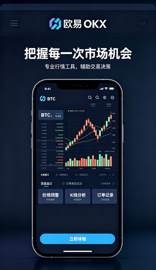 下载欧交易所最新app下单交易界面